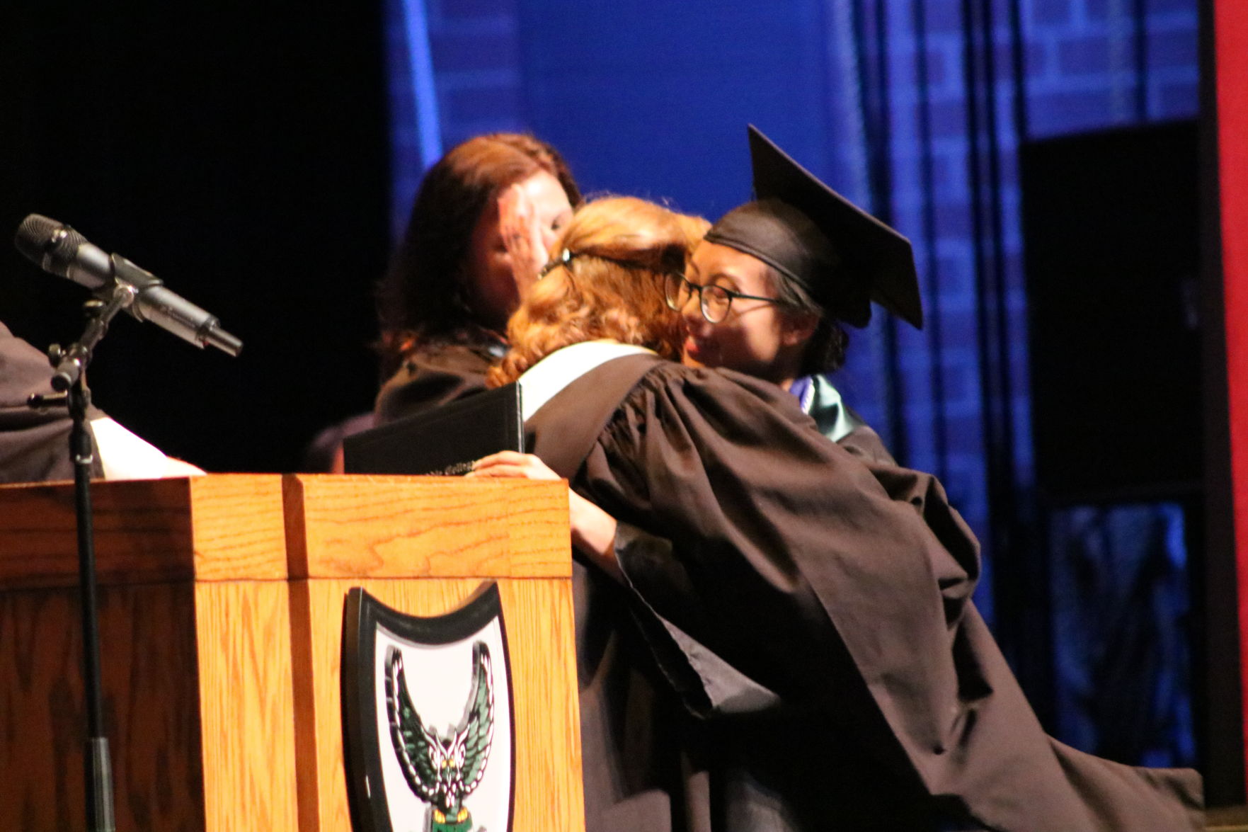 Burke Middle College Graduation 2019 (149).JPG